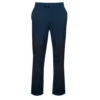 Glenmuir Men's Ashurst Golf Trousers