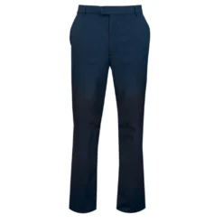 Glenmuir Men's Ashurst Golf Trousers