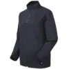 FootJoy Ladies HydroLite Golf Rain Jacket