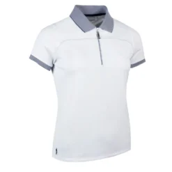 Glenmuir Ladies Nadia Golf Polo Shirt -Golf Sports Store 0056789 glenmuir ladies nadia golf polo shirt