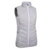 Sunderland Ladies Tania Golf Gilet