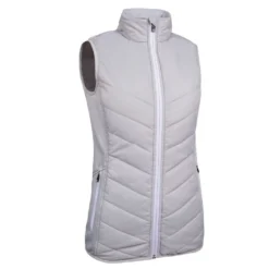 Sunderland Ladies Tania Golf Gilet