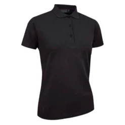 Glenmuir Ladies Sophie Golf Polo Shirt -Golf Sports Store 0057100 glenmuir ladies sophie golf polo shirt