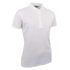 Glenmuir Ladies Sophie Golf Polo Shirt -Golf Sports Store 0057109 glenmuir ladies sophie golf polo shirt