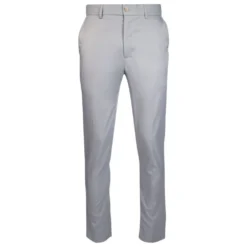 Glenmuir Men's Cuthberts Golf Trousers -Golf Sports Store 0057460 glenmuir mens cuthberts golf trousers