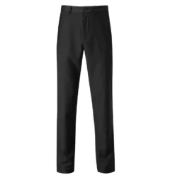 PING Men's Bradley Golf Trouser -Golf Sports Store 0058845 ping mens bradley golf trouser