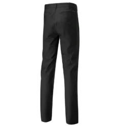 PING Men's Bradley Golf Trouser -Golf Sports Store 0058846 ping mens bradley golf trouser