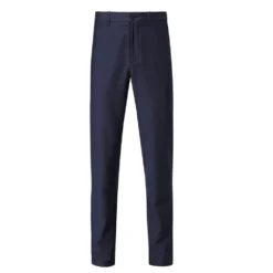 PING Men's Bradley Golf Trouser -Golf Sports Store 0058847 ping mens bradley golf trouser