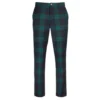 Glenmuir Men's Cuthberts Golf Trousers