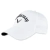 Callaway Liquid Metal Golf Cap 2020