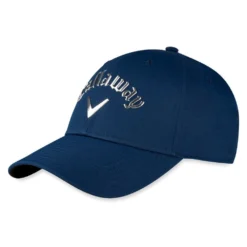 Callaway Liquid Metal Golf Cap 2020 -Golf Sports Store 0061361 callaway liquid metal golf cap 2020