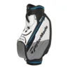 TaylorMade Tour Golf Cart Bag