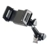 Motocaddy Device Cradle