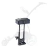 Motocaddy S-Series Trolley Seat