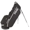 PING Hoofer Lite Golf Stand Bag
