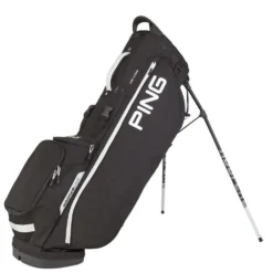 PING Hoofer Lite Golf Stand Bag