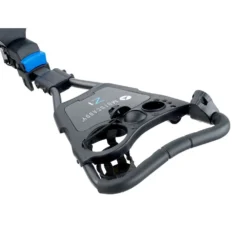 Motocaddy Z1 Golf Push Trolley -Golf Sports Store 0062731 motocaddy z1 golf push trolley