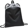 Adidas Drawstring Golf Gym Bag