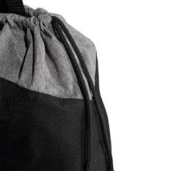 Adidas Drawstring Golf Gym Bag -Golf Sports Store 0063622 adidas drawstring golf gym bag
