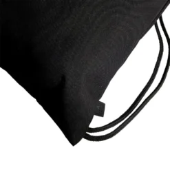 Adidas Drawstring Golf Gym Bag -Golf Sports Store 0063623 adidas drawstring golf gym bag