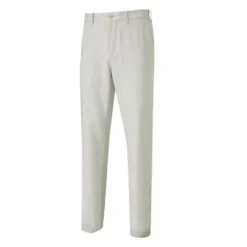 PING Men's Bradley Golf Trouser