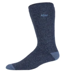 Glenmuir Men's Osiris Golf Socks