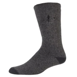 Glenmuir Ladies Ariana Golf Socks -Golf Sports Store 0064487 glenmuir ladies ariana golf socks