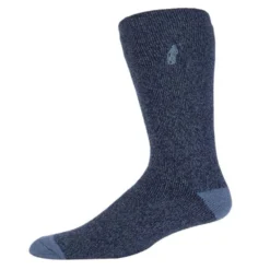Glenmuir Ladies Ariana Golf Socks -Golf Sports Store 0064489 glenmuir ladies ariana golf socks