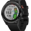 Garmin Approach S62 GPS Watch