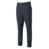 PING Men's Vision Winter Golf Trousers