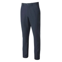 PING Men's Vision Winter Golf Trousers