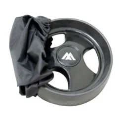 BIG MAX Wheel Covers