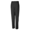 PING Ladies Juno Waterproof Golf Trousers