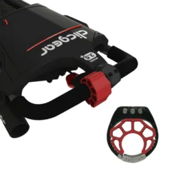 Clicgear GPS Watch Holder