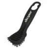 Clicgear Club Brush