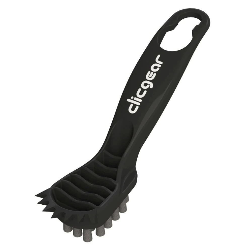 Clicgear Club Brush 1 Clicgear Club Brush