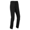FootJoy Men's HydroKnit Golf Trousers