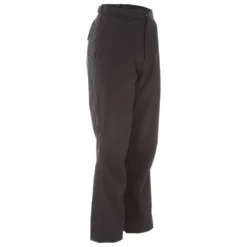 ProQuip Ladies Tour Flex Waterproof Golf Trousers