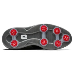 FootJoy Men's Traditions Golf Shoes -Golf Sports Store 0067639 footjoy mens traditions golf shoes