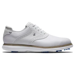 FootJoy Men's Traditions Golf Shoes -Golf Sports Store 0067642 footjoy mens traditions golf shoes