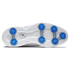 FootJoy Men's Traditions Golf Shoes -Golf Sports Store 0067644 footjoy mens traditions golf shoes