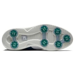 FootJoy Men's Traditions Golf Shoes -Golf Sports Store 0067649 footjoy mens traditions golf shoes