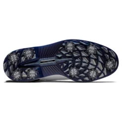 FootJoy Men's Premiere Series Tarlow Golf Shoes -Golf Sports Store 0067716 footjoy mens premiere series tarlow golf shoes