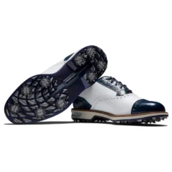 FootJoy Men's Premiere Series Tarlow Golf Shoes -Golf Sports Store 0067717 footjoy mens premiere series tarlow golf shoes
