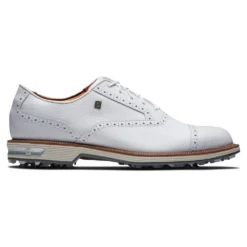 FootJoy Men's Premiere Series Tarlow Golf Shoes -Golf Sports Store 0067719 footjoy mens premiere series tarlow golf shoes