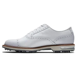 FootJoy Men's Premiere Series Tarlow Golf Shoes -Golf Sports Store 0067720 footjoy mens premiere series tarlow golf shoes