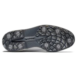 FootJoy Men's Premiere Series Tarlow Golf Shoes -Golf Sports Store 0067721 footjoy mens premiere series tarlow golf shoes