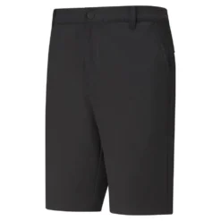 Puma Mens Jackpot 2.0 Golf Shorts -Golf Sports Store 0068528 puma mens jackpot 20 golf shorts