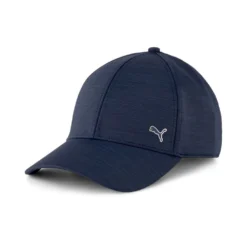 Puma Ladies Sport Golf Cap