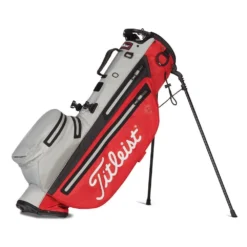 Titleist Players 4 StaDry Golf Stand Bag -Golf Sports Store 0068644 titleist players 4 stadry golf stand bag